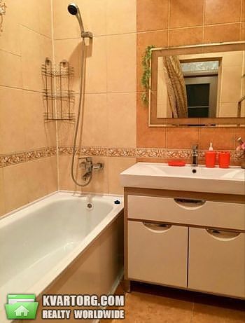 Rent out 1-room apartment. Киев, - — photo 5