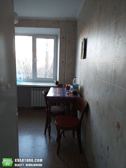Sell 3-room apartment. Киев,  Харьковское шоссе — photo 7