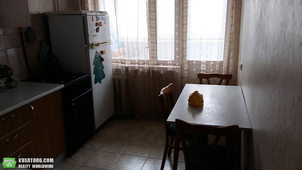 Sell 1-room apartment. Киев,  Толстого — photo 3