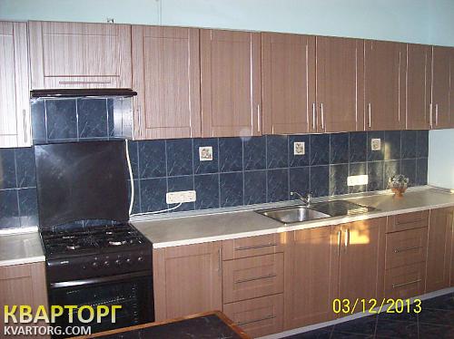 Rent out house. Одесса, Сельская — photo 1