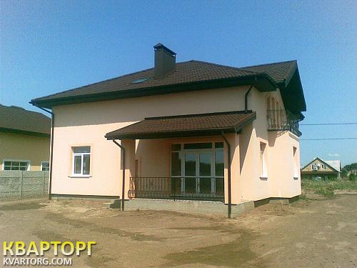 Sell house. Киевская обл., Петровское — photo 5