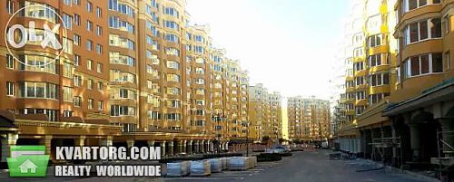 Sell 1-room apartment. Киев,  Большая Окружная — photo 6