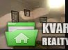 Rent out 1-room apartment. Киев,  Ломоносова — photo 2
