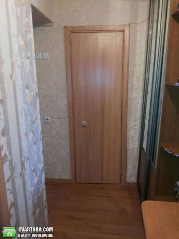 Sell 1-room apartment. Киев, Ефремова — photo 4