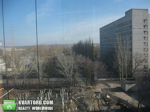 Sell 3-room apartment. Днепропетровск, Мандрыковская — photo 5