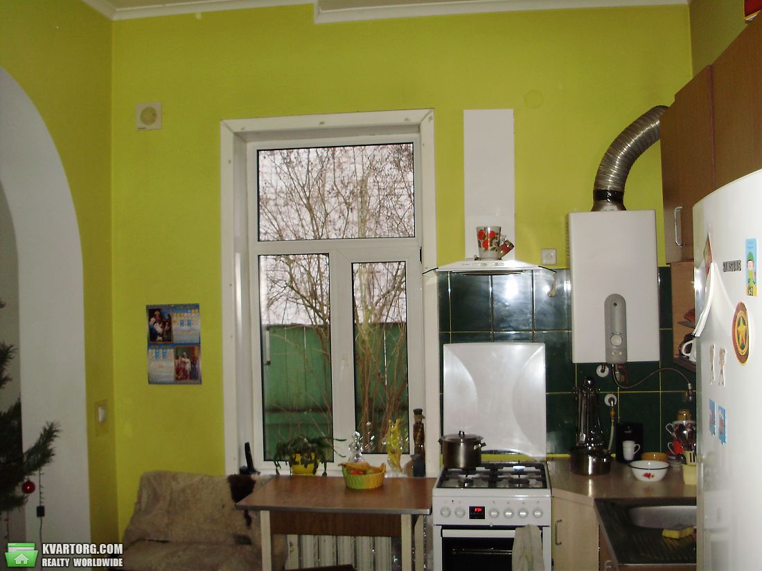 Sell house. Киев, Николая Юнкерова — photo 3