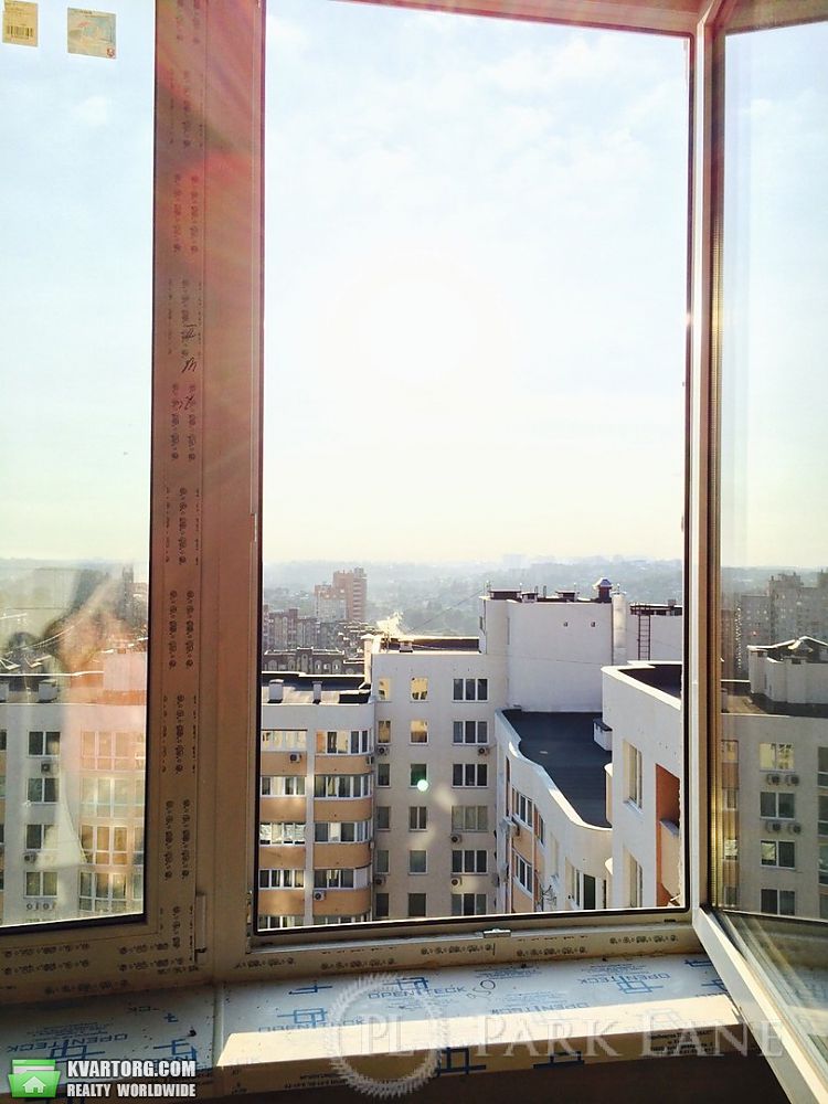 Sell 5-room apartment. Киев, Червонозоряний просп — photo 4