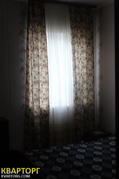 Sell house. Киев,  Васильковская — photo 2