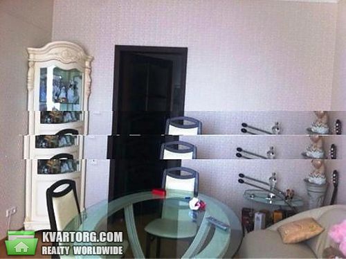 Sell 2-room apartment. Одесса, Довженко — photo 6