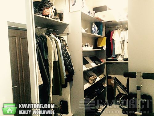 Sell 2-room apartment. Киев, Урловская — photo 7