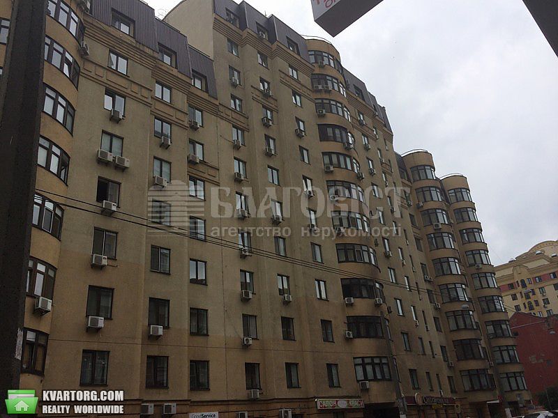 Rent out 2-room apartment. Киев,  Дмитриевская — photo 4