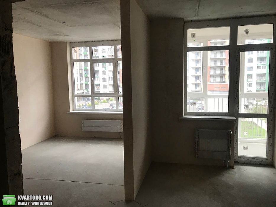 Sell 3-room apartment. Киев,  Тираспольская — photo 2