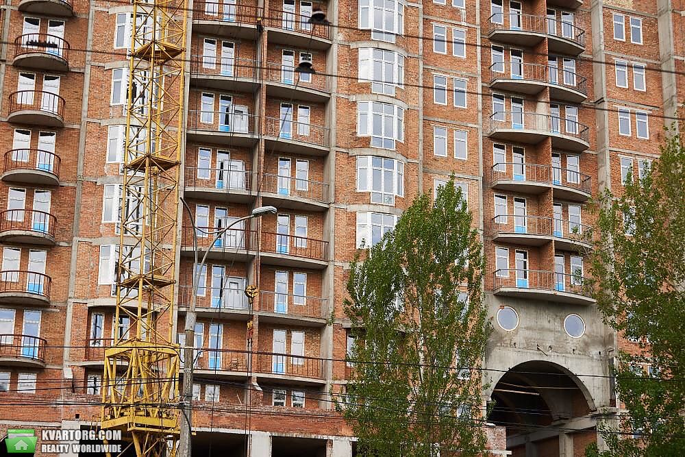 Sell 1-room apartment. Киев,  Глушкова пр — photo 3
