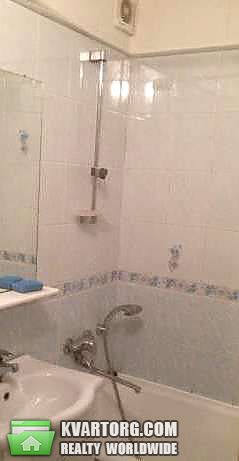Sell 4-room apartment. Киев,  Ирпенская — photo 7