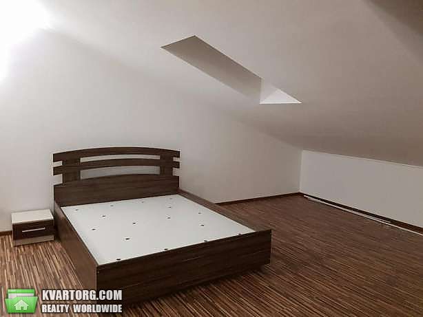 Sell 2-room apartment. Киев,  Богдана Хмельницкого — photo 8