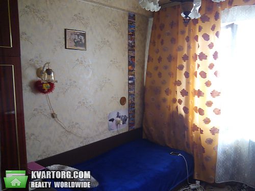 Sell 3-room apartment. Киев, Давыдова бул — photo 2