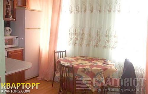 Sell 2-room apartment. Киев,  Жилянская — photo 9