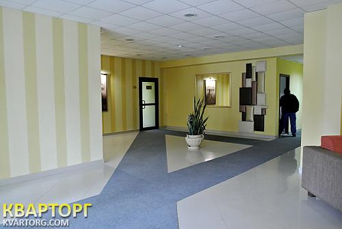Sell 1-room apartment. Одесса, Веры Инбер — photo 2