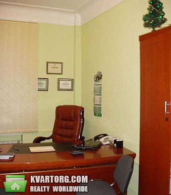 Rent out office. Киев, ул. Ю. Коцюбинского — photo 4