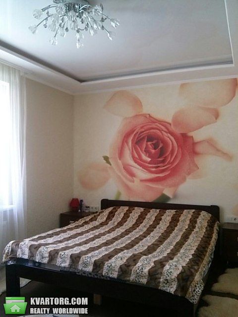Sell 1-room apartment. Одесса, Приморская — photo 2