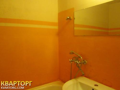 Sell 1-room apartment. Одесса, Шишкина — photo 4