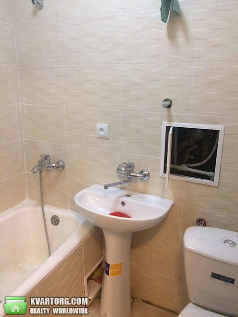 Sell 2-room apartment. Одесса, Фонтанская дорога — photo 9