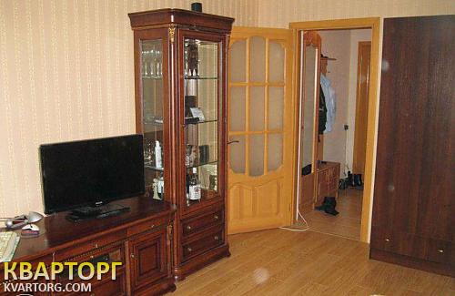 Sell 2-room apartment. Одесса, Героев Пограничников — photo 2