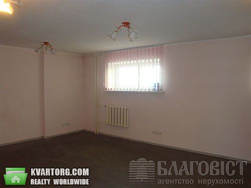Sell 3-room apartment. Киев, Бальзака — photo 1