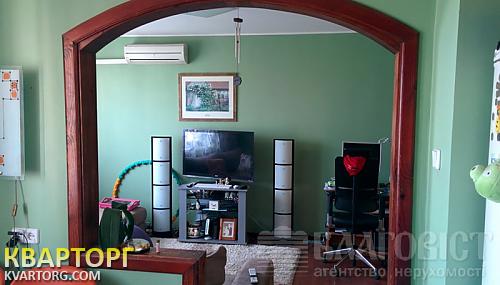 Sell 3-room apartment. Киев,  Гречко — photo 3