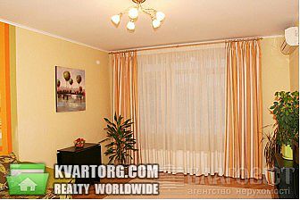 Sell 3-room apartment. Киев,  Ломоносова — photo 5