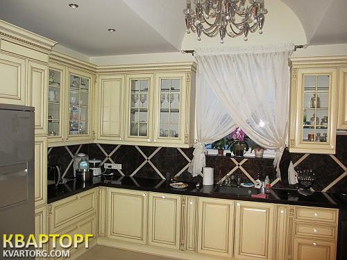 Rent out house. Киевская обл., ходосовка — photo 6