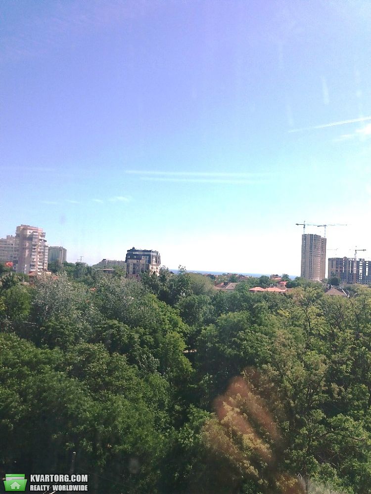 Sell 5-room apartment. Одесса, Фонтанская дорога — photo 1
