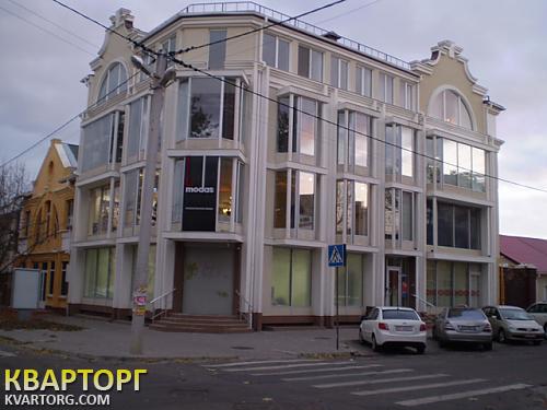 Sell office. Херсон, центр — photo 1
