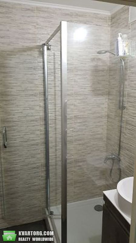 Sell 3-room apartment. Киев,  Бальзака — photo 8