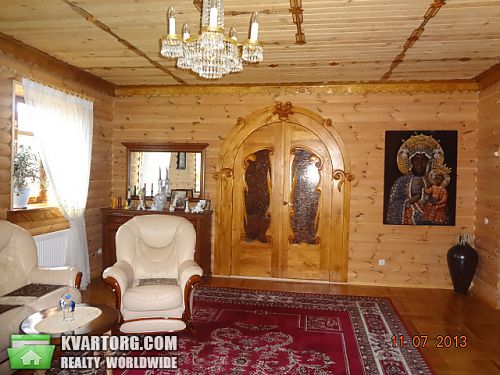 Sell house. Полтава, й — photo 3