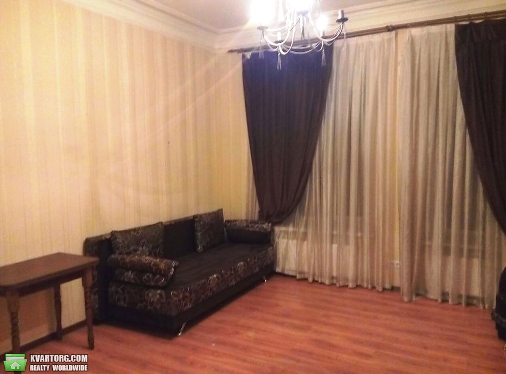 Sell 3-room apartment. Одесса, Успенская — photo 1