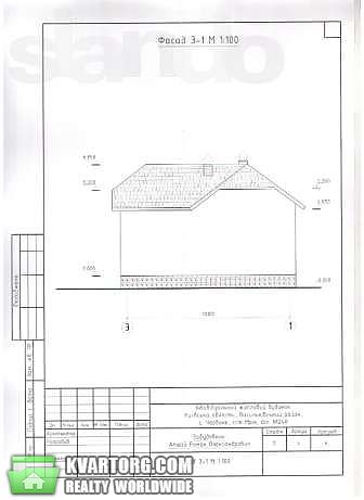 Sell house. Киевская обл., Васильков — photo 7