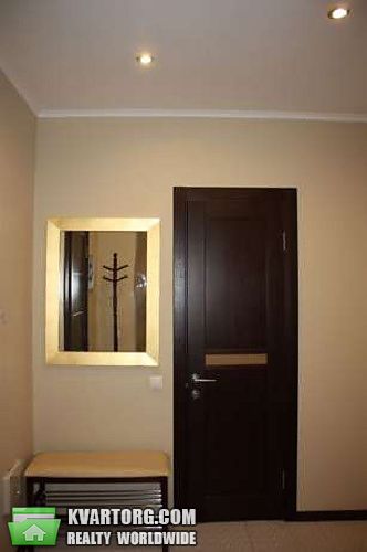 Sell 2-room apartment. Киев,  Голосеевская — photo 7