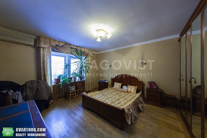 Sell 3-room apartment. Киев,  Героев Сталинграда пр — photo 2