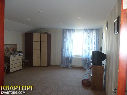 Sell house. Борисполь, центр города — photo 5
