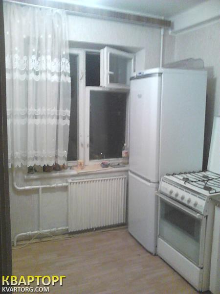 Sell 1-room apartment. Киев,  Лайоша Гавро — photo 2