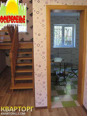 Sell house. Киевская обл., с. Хотяновка — photo 6