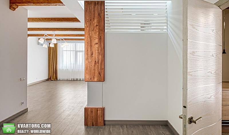Rent out 2-room apartment. Киев,  Леси Украинки бул — photo 4