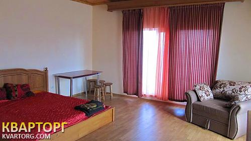 Sell house. АР Крым,  Нагорная — photo 10