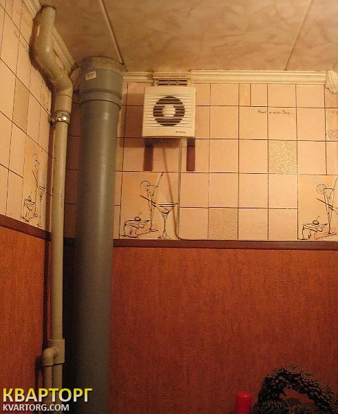 Sell 2-room apartment. Одесса, Ак. Глушко — photo 4
