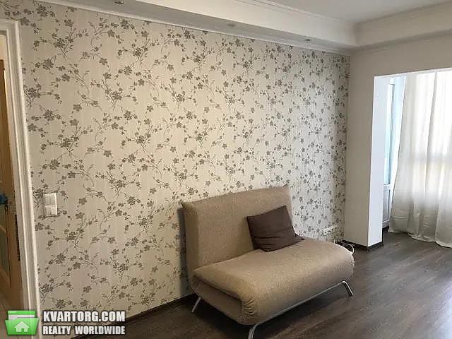 Sell 1-room apartment. Киев, Иорданская — photo 1
