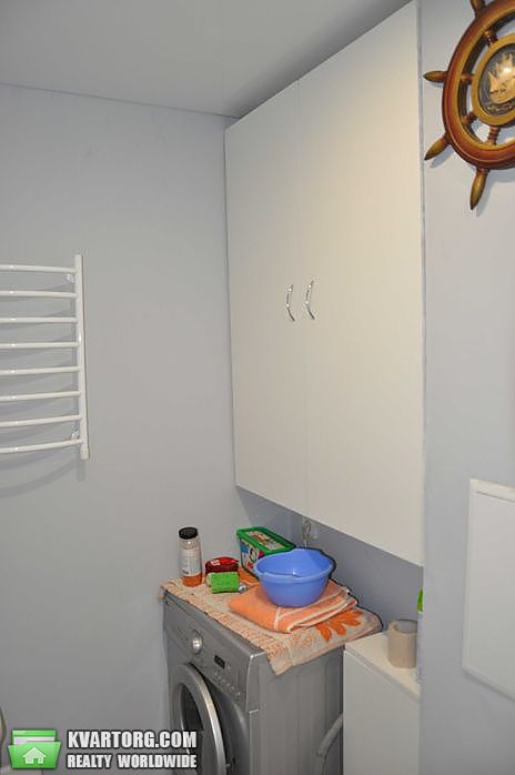 Sell 3-room apartment. Киев,  Малиновского — photo 9