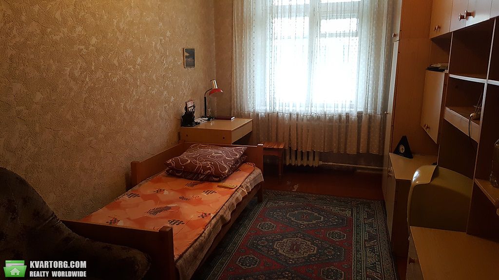 Sell 4-room apartment. Днепропетровск, Пушкина — photo 2