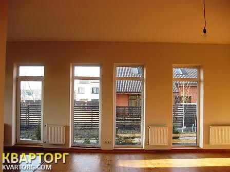 Sell house. Киевская обл., Княжичи — photo 7