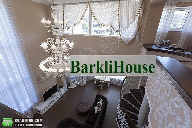 Rent out house. Киевская обл., Гостомель — photo 4
